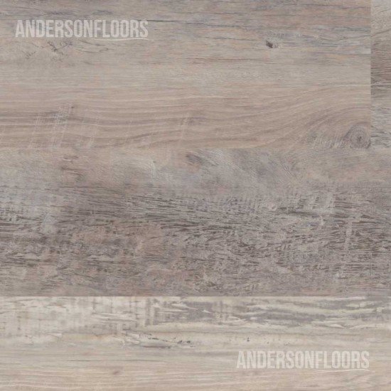 COREtec One Plus - Caspian Oak COREtec One Plus - Caspian Oak